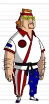 fumeikodes208's Avatar